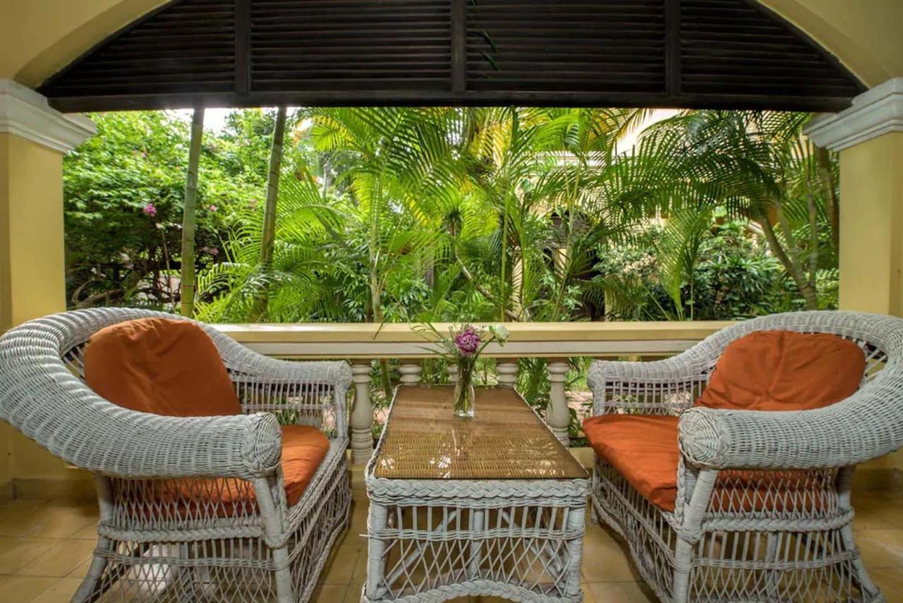 Marirath Boutique Hotel Siem Reap Exteriör bild